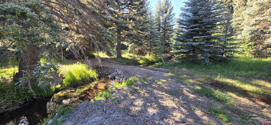 201 Golden Forest Road Bayfield CO 81122