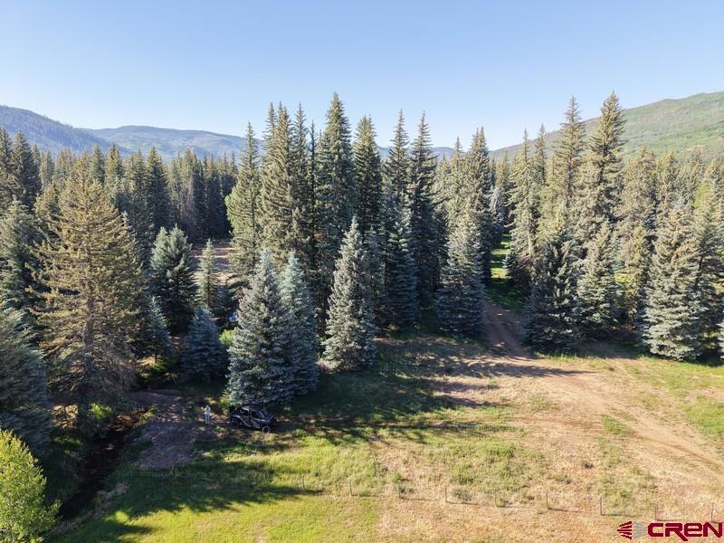 201 Golden Forest Road Bayfield CO 81122