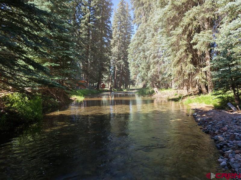 201 Golden Forest Road Bayfield CO 81122