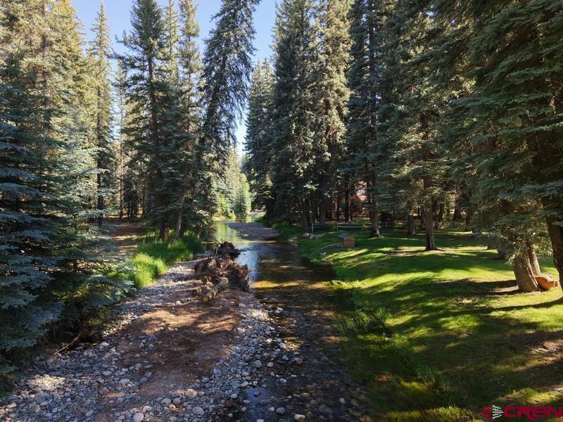 201 Golden Forest Road Bayfield CO 81122