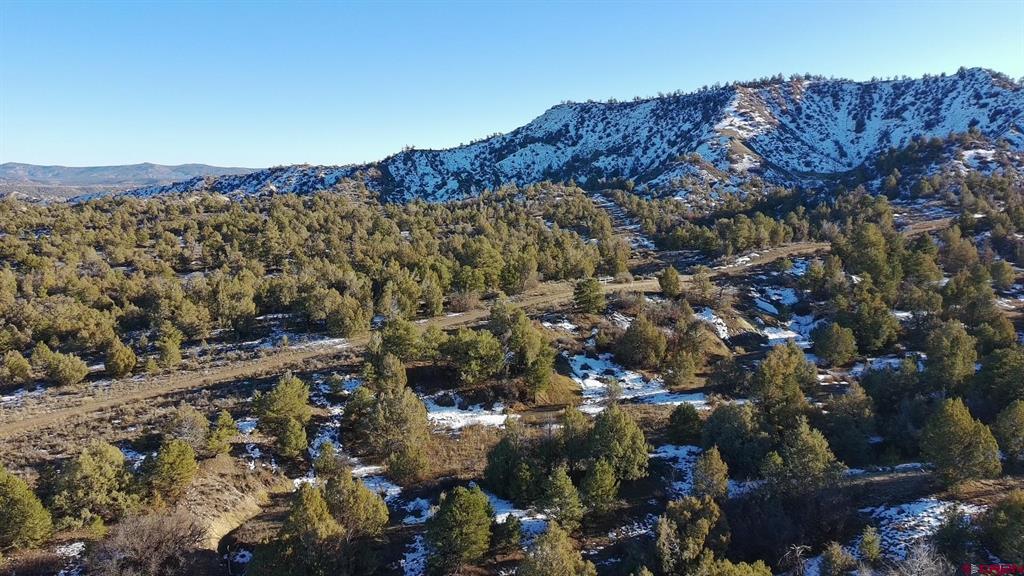 1479 La Posta Canyon Road Durango CO 81303
