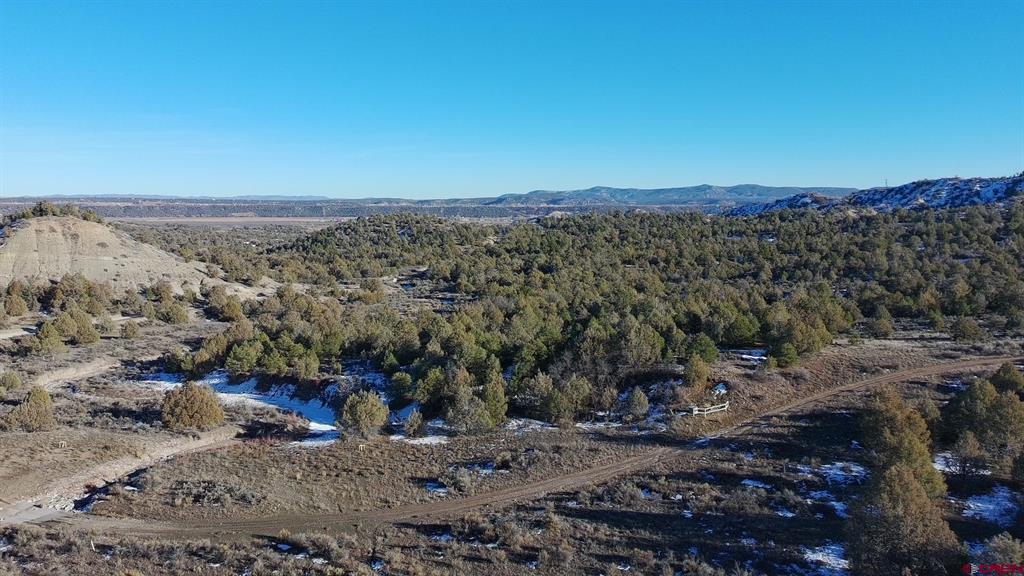 1479 La Posta Canyon Road Durango CO 81303