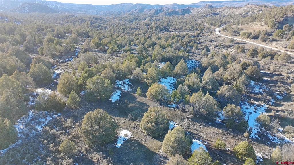 1479 La Posta Canyon Road Durango CO 81303