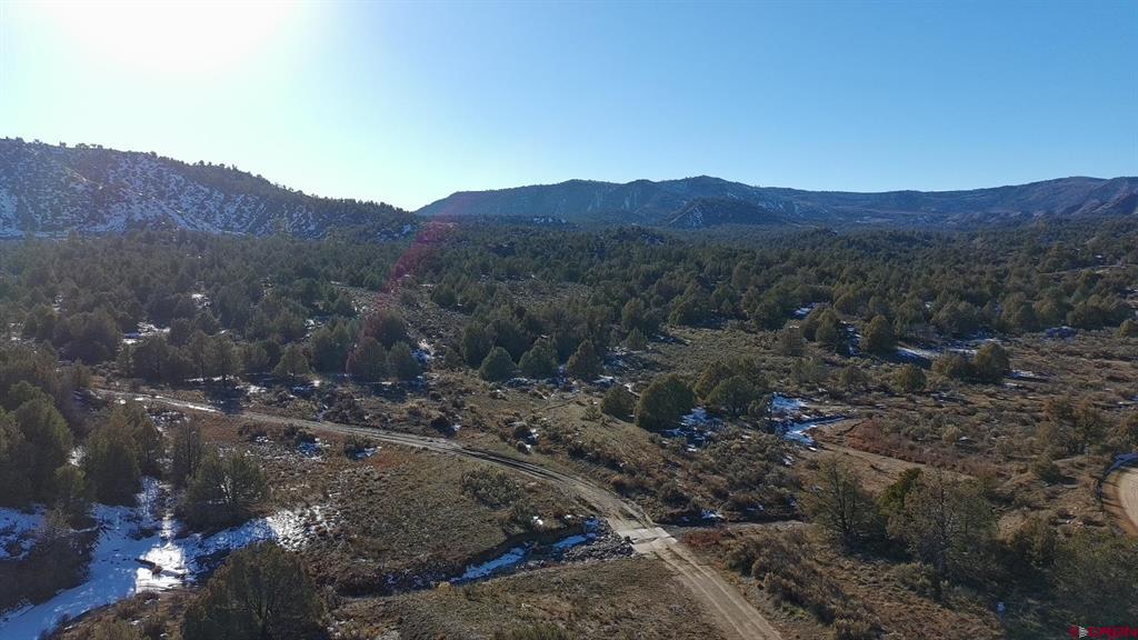 1479 La Posta Canyon Road Durango CO 81303