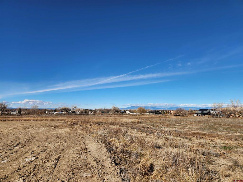 Tbd Ogden Road Montrose CO 81401