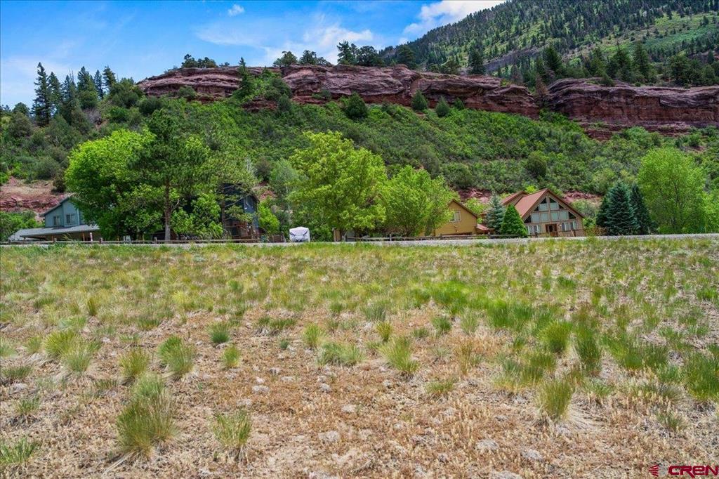127 Sunshine Lane Ouray CO 81432