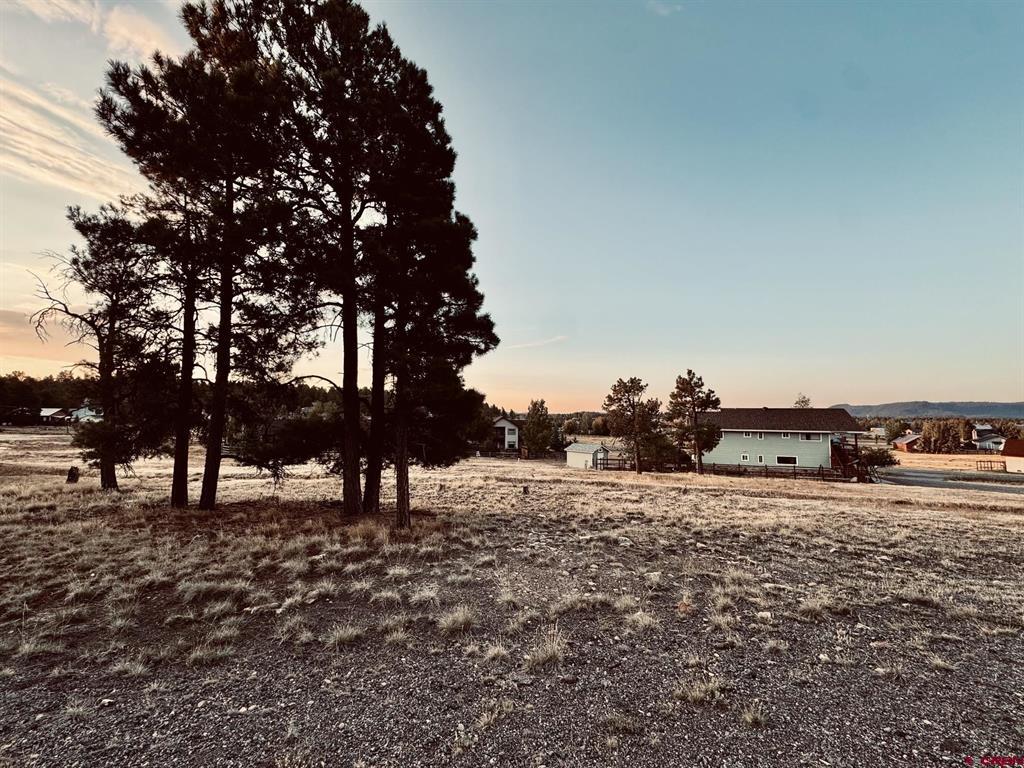 57 Putter Court Pagosa Springs CO 81147