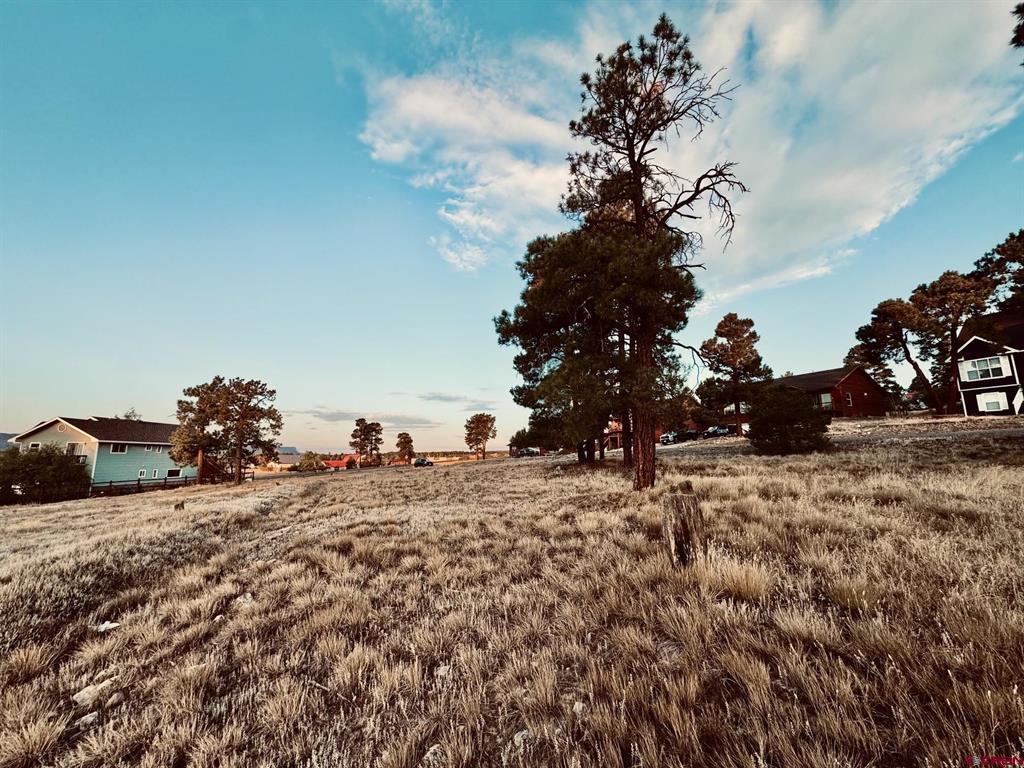 57 Putter Court Pagosa Springs CO 81147