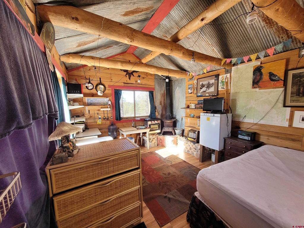 49 Quiet Court Pagosa Springs CO 81147