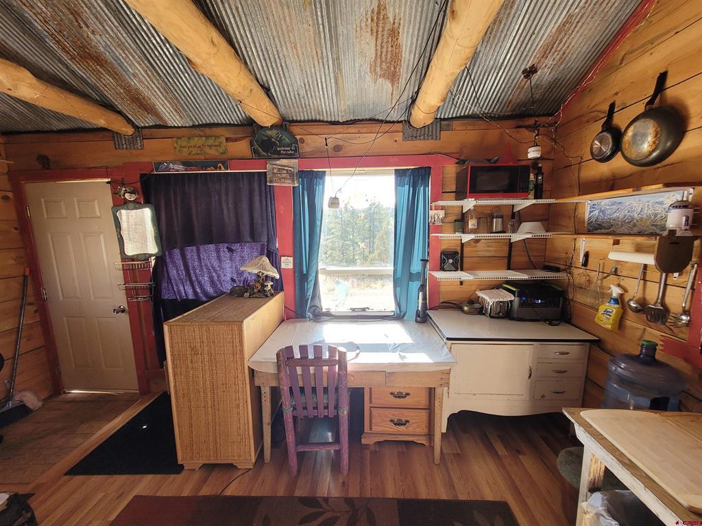 49 Quiet Court Pagosa Springs CO 81147
