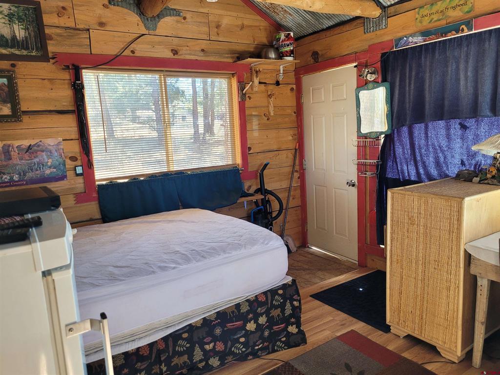 49 Quiet Court Pagosa Springs CO 81147