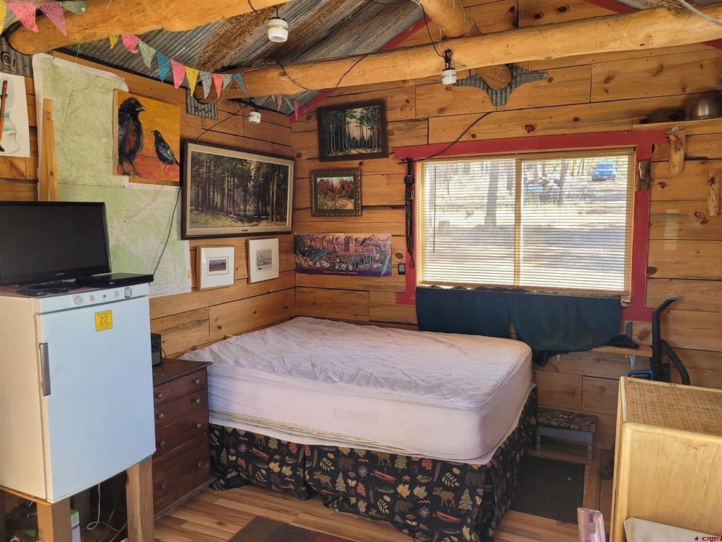 49 Quiet Court Pagosa Springs CO 81147