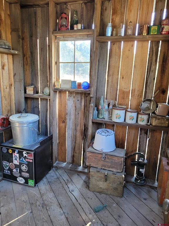 49 Quiet Court Pagosa Springs CO 81147
