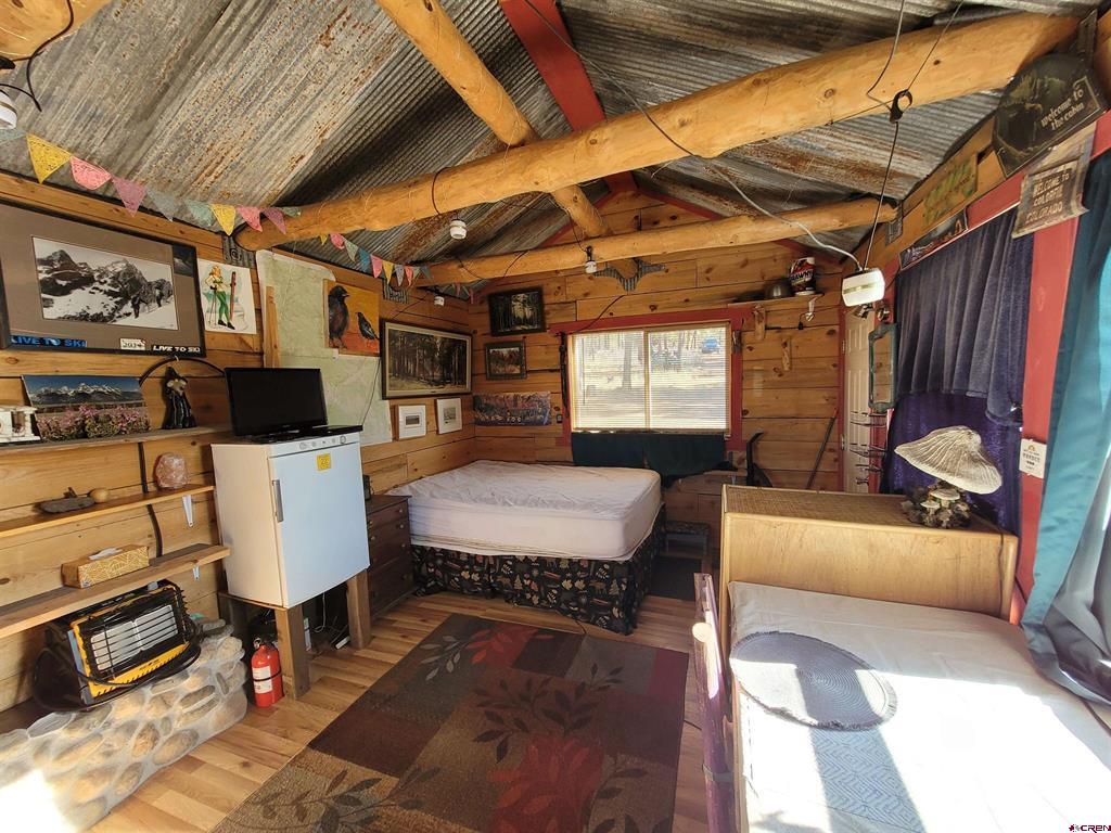 49 Quiet Court Pagosa Springs CO 81147