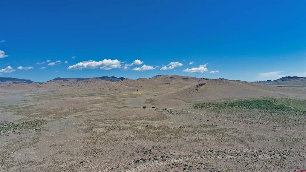 0 Tbd Del Norte CO 81132