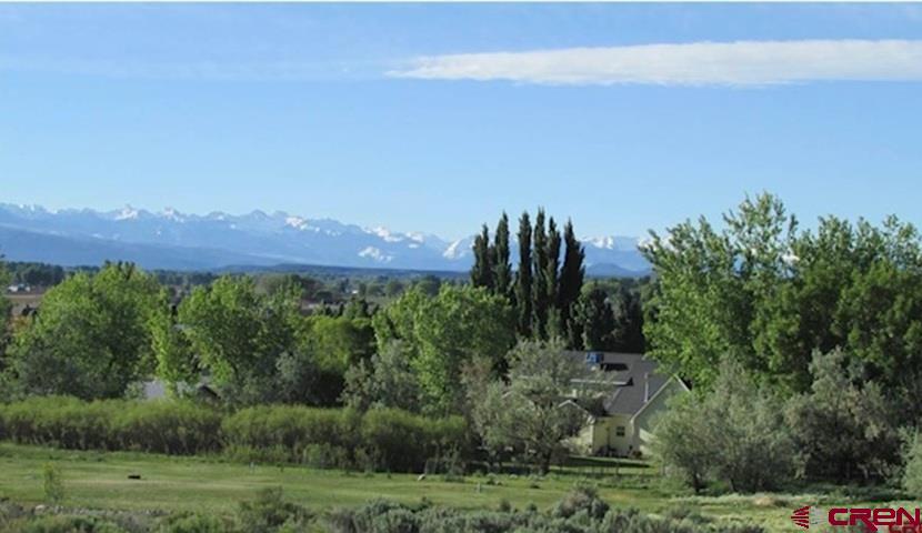 Lot 23 Eagle Heights Montrose CO 81401