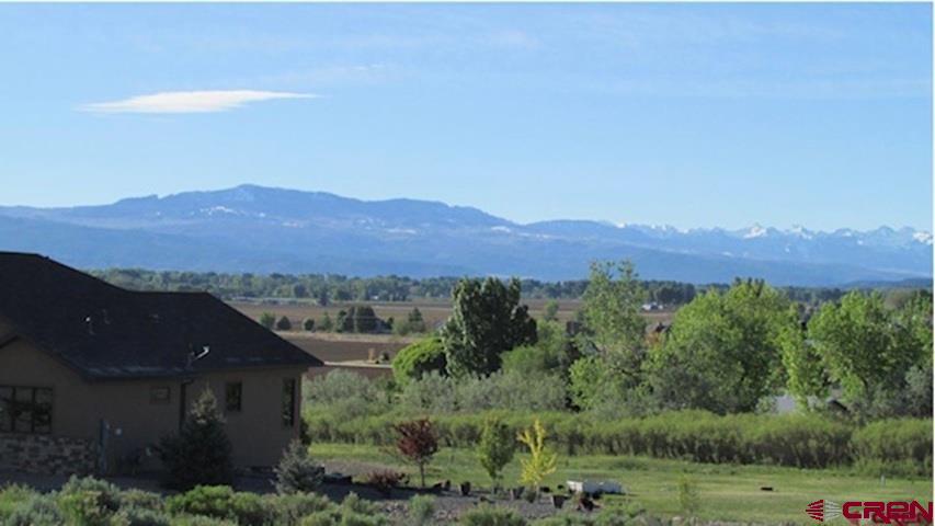 Lot 23 Eagle Heights Montrose CO 81401