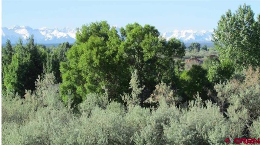 Lot 23 Eagle Heights Montrose CO 81401