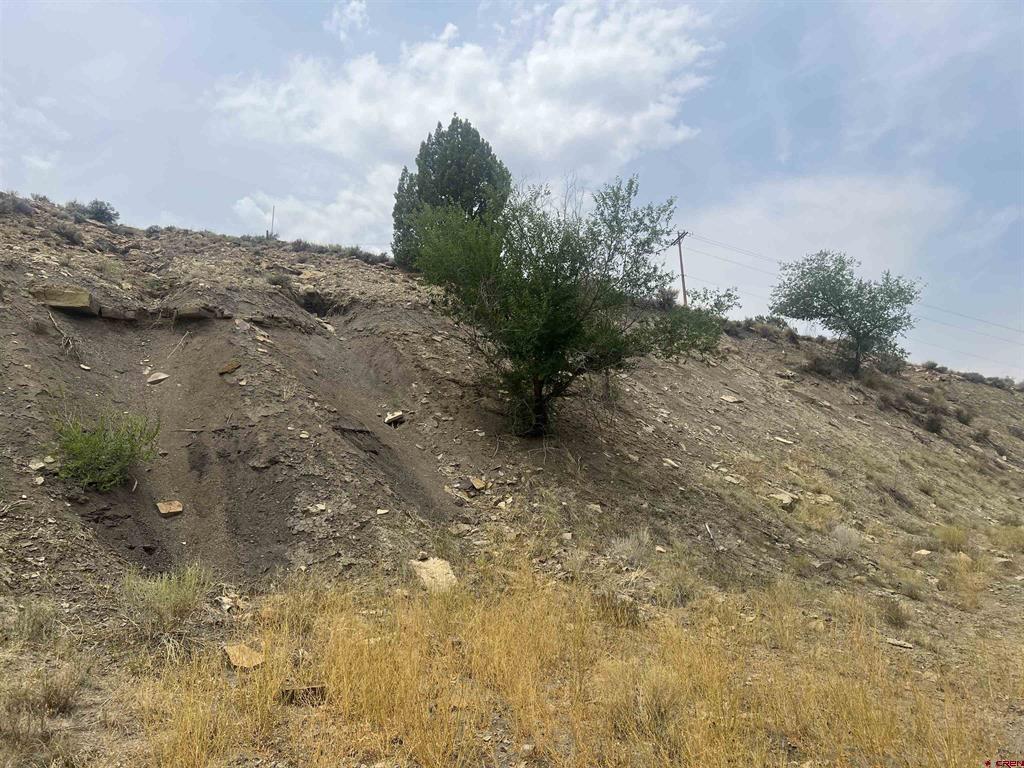 Tbd N Highway 491 Cortez CO 81321