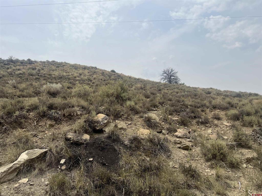 Tbd N Highway 491 Cortez CO 81321