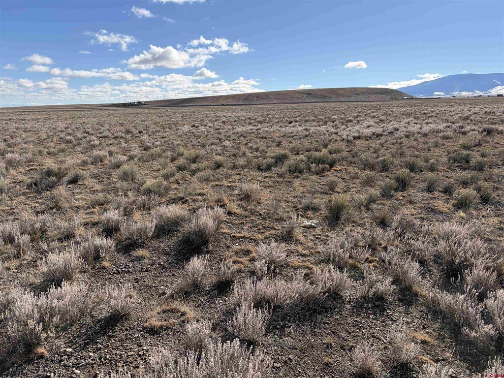 NE Lariat Road Monte Vista CO 81144