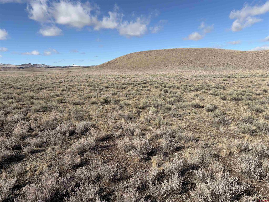 NE Lariat Road Monte Vista CO 81144