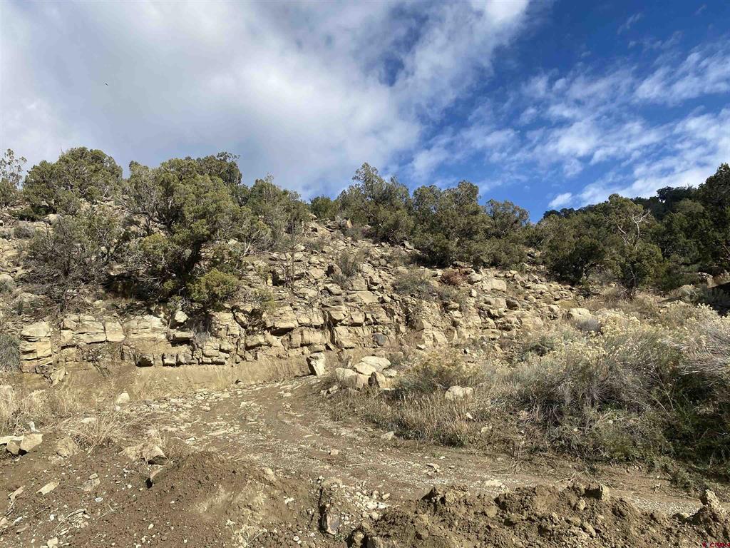 818 Rainbow Road Durango CO 81303