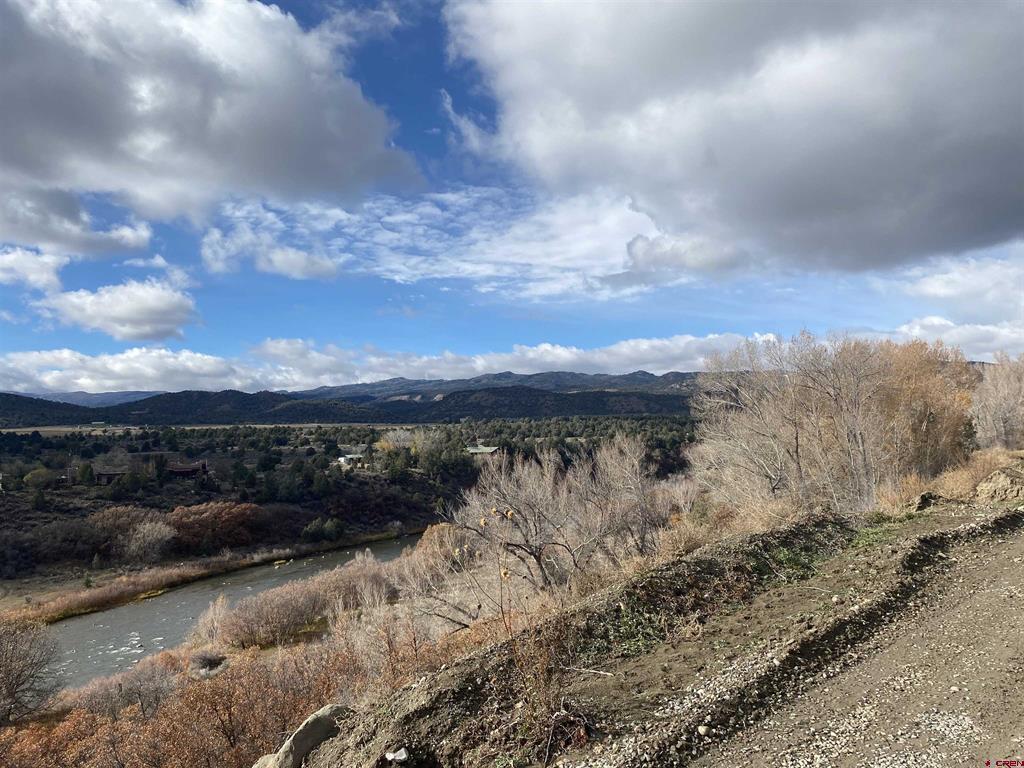 818 Rainbow Road Durango CO 81303
