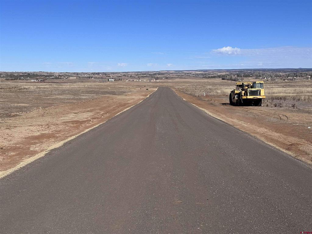 Tbd Road 22.6 Lot 10 Cortez CO 81321