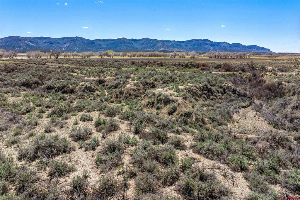 Tbd Road H.6 Cortez CO 81321