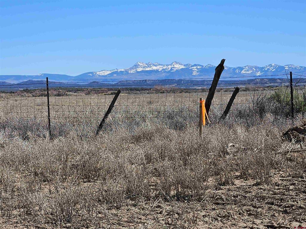 Tbd Road H.6 Cortez CO 81321