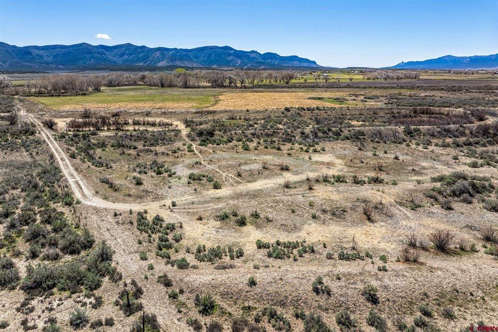 Tbd Road H.6 Cortez CO 81321