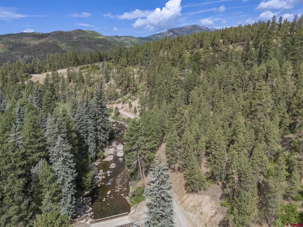22000 County Road 501 Bayfield CO 81122