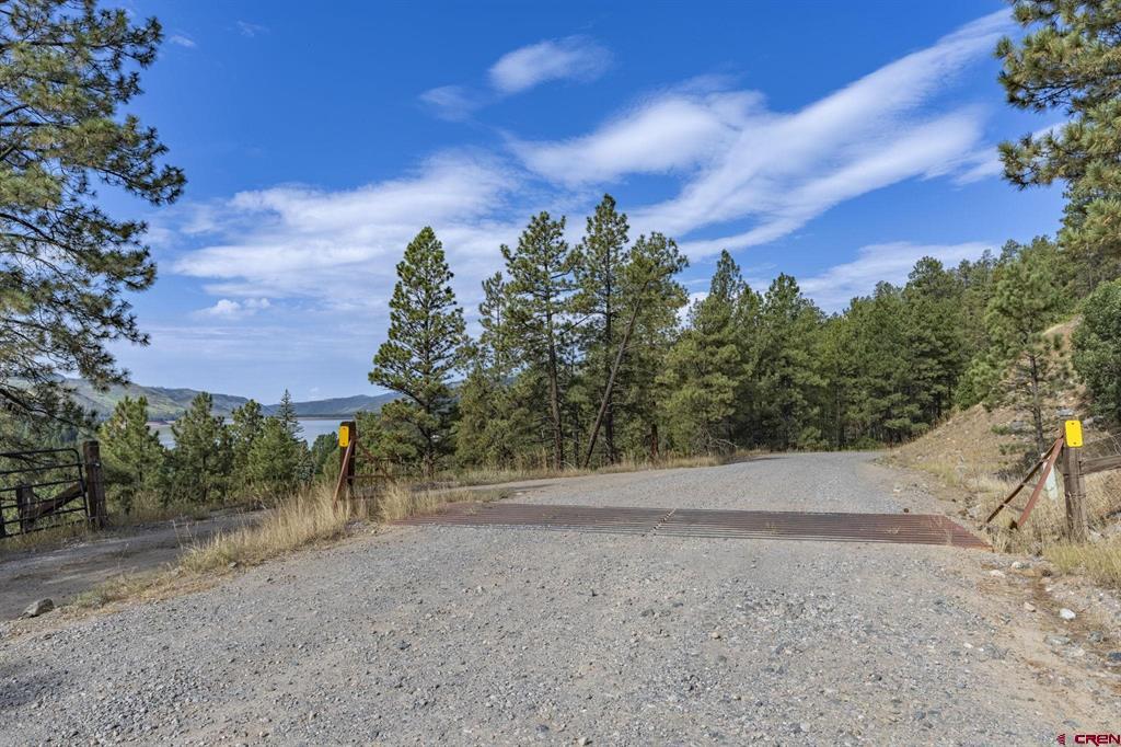 22000 County Road 501 Bayfield CO 81122