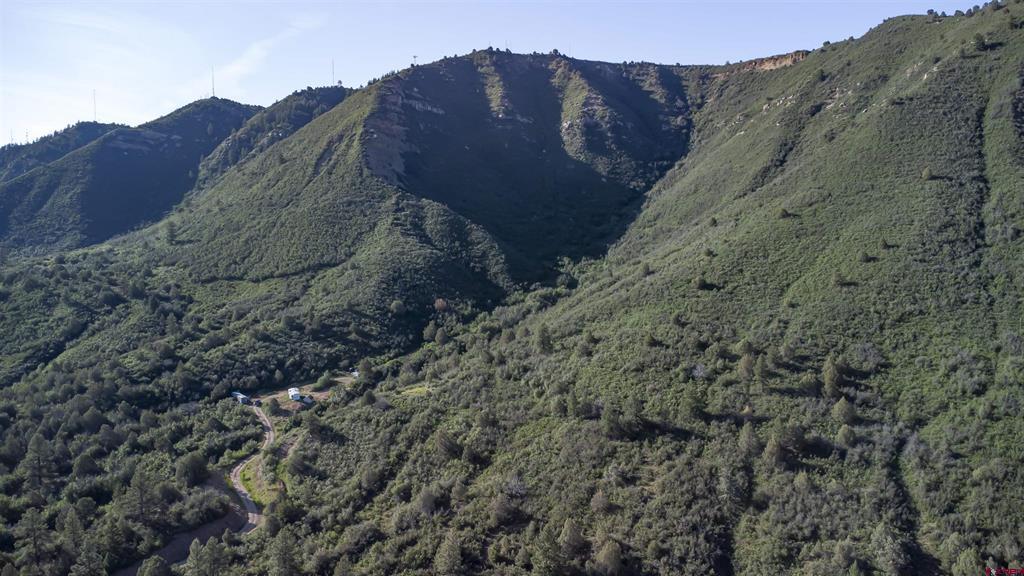 20320 Highway 160 Durango CO 81301