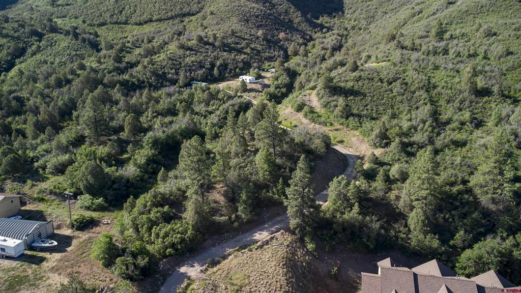 20320 Highway 160 Durango CO 81301