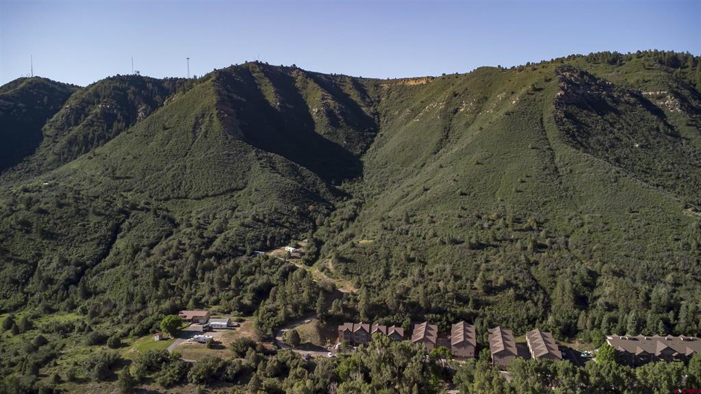 20320 Highway 160 Durango CO 81301