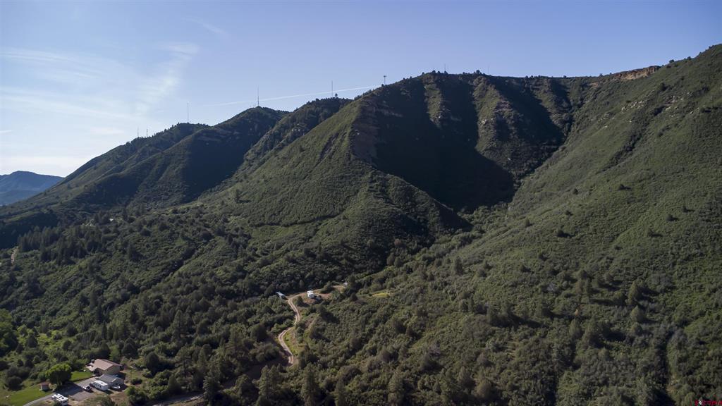 20320 Highway 160 Durango CO 81301