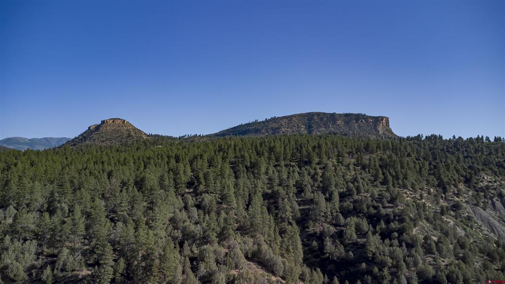 20320 Highway 160 Durango CO 81301