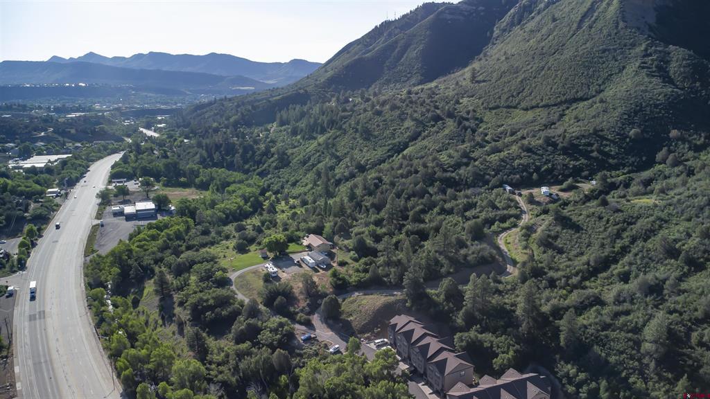 20320 Highway 160 Durango CO 81301