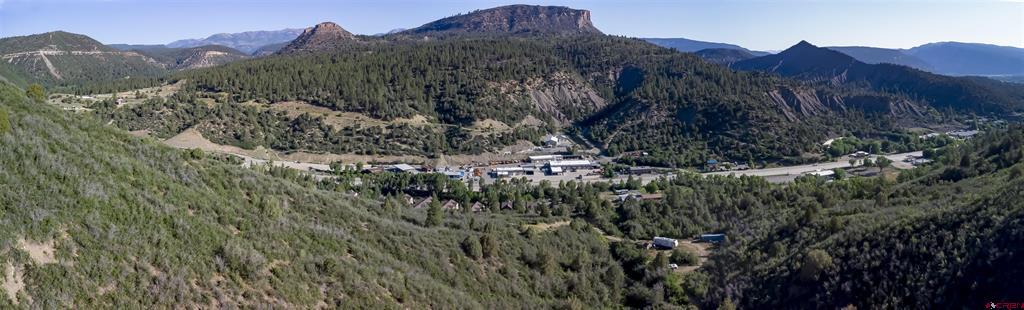 20320 Highway 160 Durango CO 81301