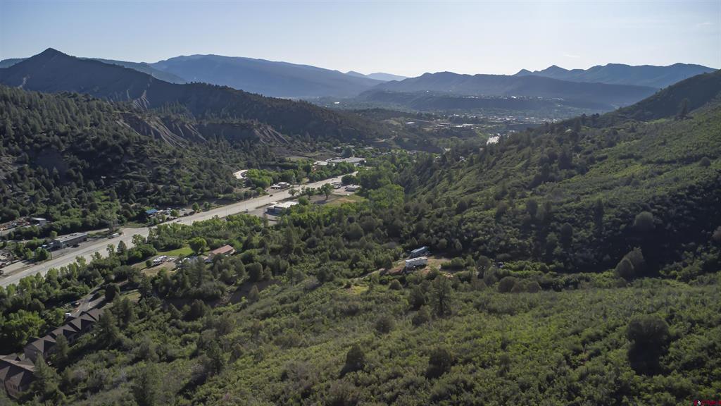 20320 Highway 160 Durango CO 81301