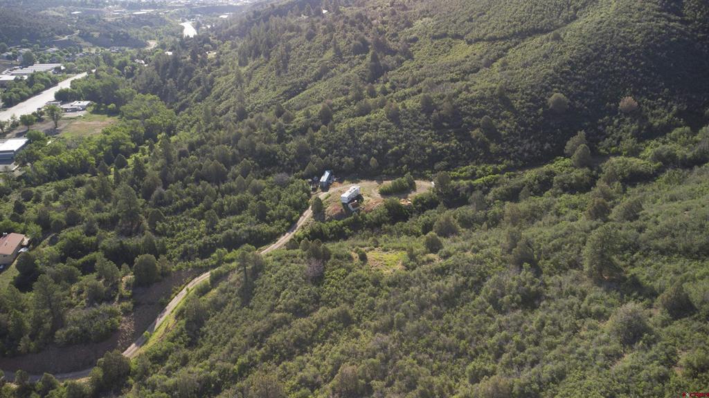20320 Highway 160 Durango CO 81301
