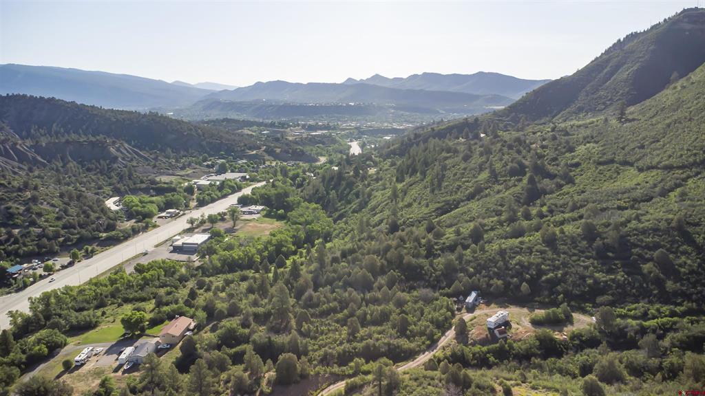 20320 Highway 160 Durango CO 81301
