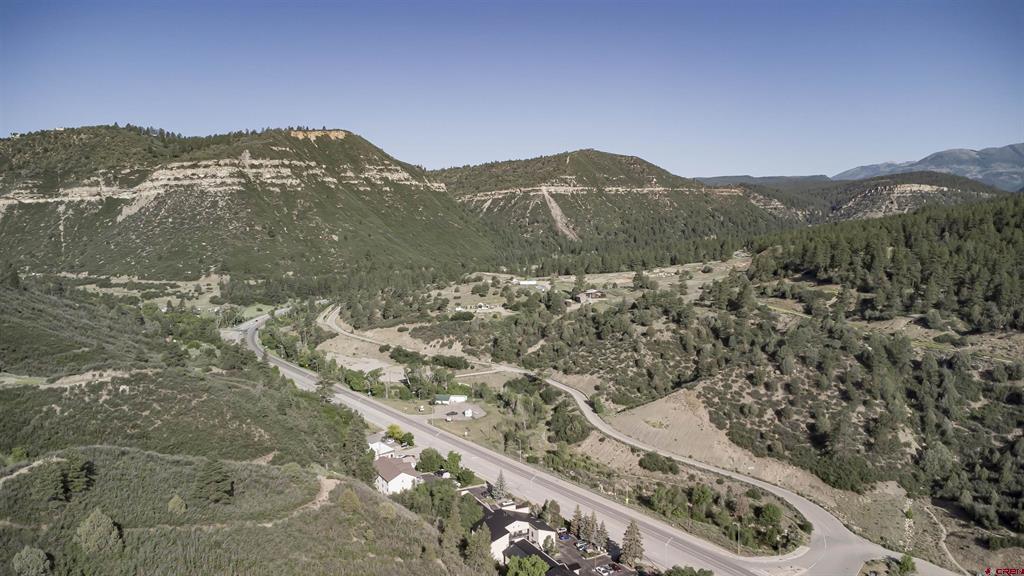 20320 Highway 160 Durango CO 81301