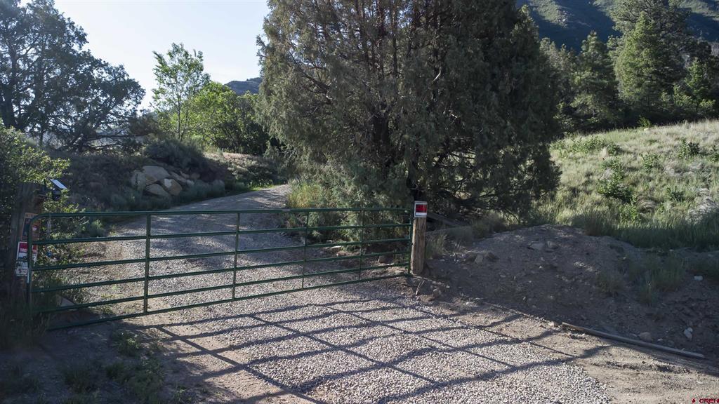 20320 Highway 160 Durango CO 81301