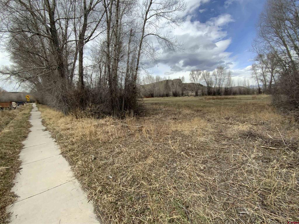 950 W Denver Avenue Gunnison CO 81230