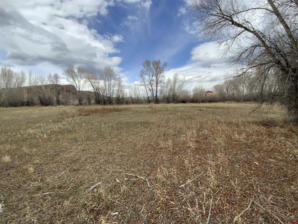 950 W Denver Avenue Gunnison CO 81230