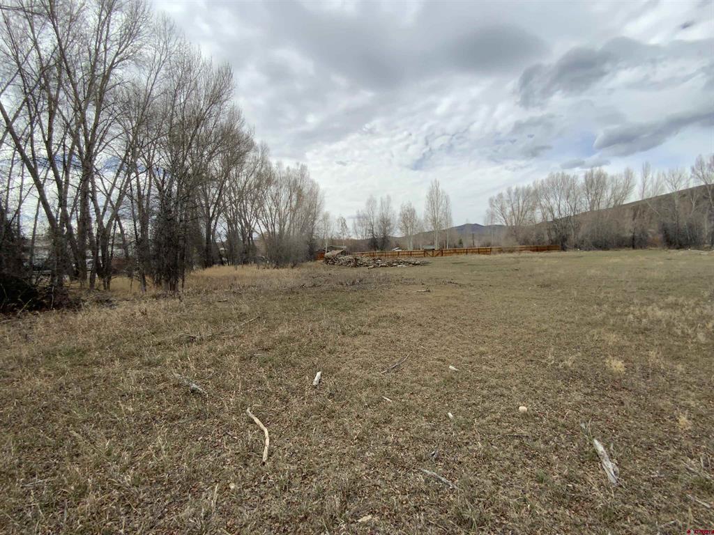 950 W Denver Avenue Gunnison CO 81230