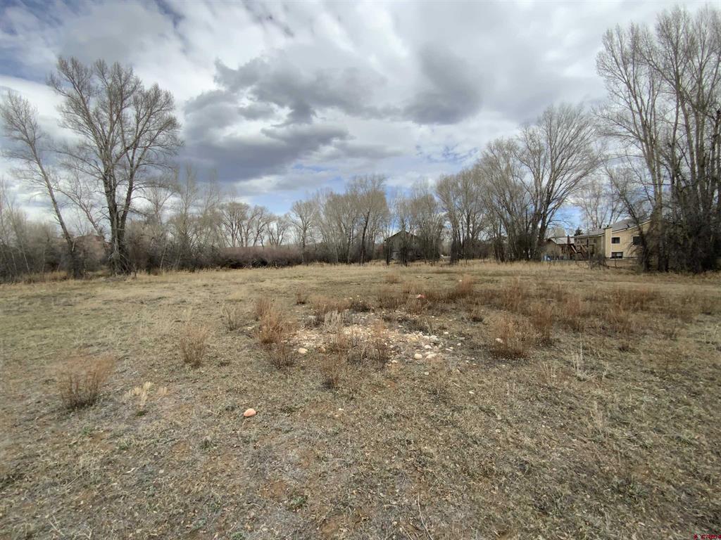950 W Denver Avenue Gunnison CO 81230